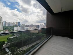 Pullman Residence  (D11), Condominium #456965551